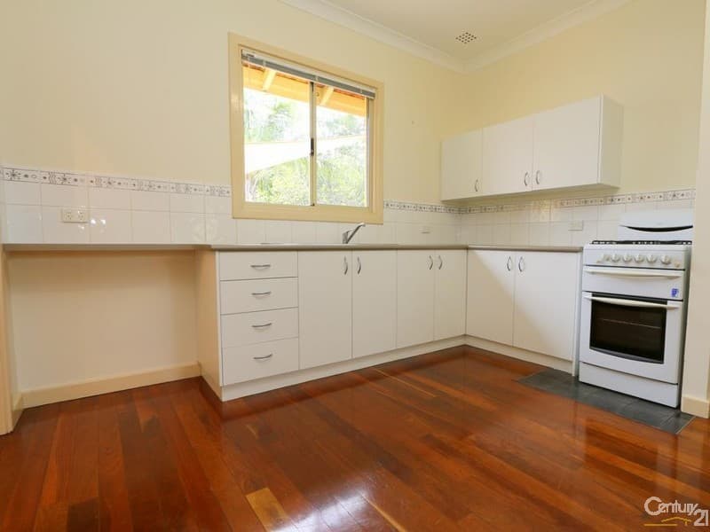 37/23 Casuarina Drive, Bunbury, WA, 6230, Withers - Thumbnail 2