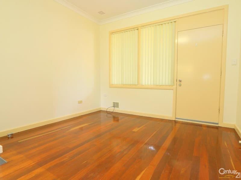37/23 Casuarina Drive, Bunbury, WA, 6230, Withers - Thumbnail 4
