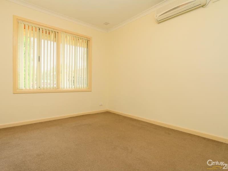 37/23 Casuarina Drive, Bunbury, WA, 6230, Withers - Thumbnail 5