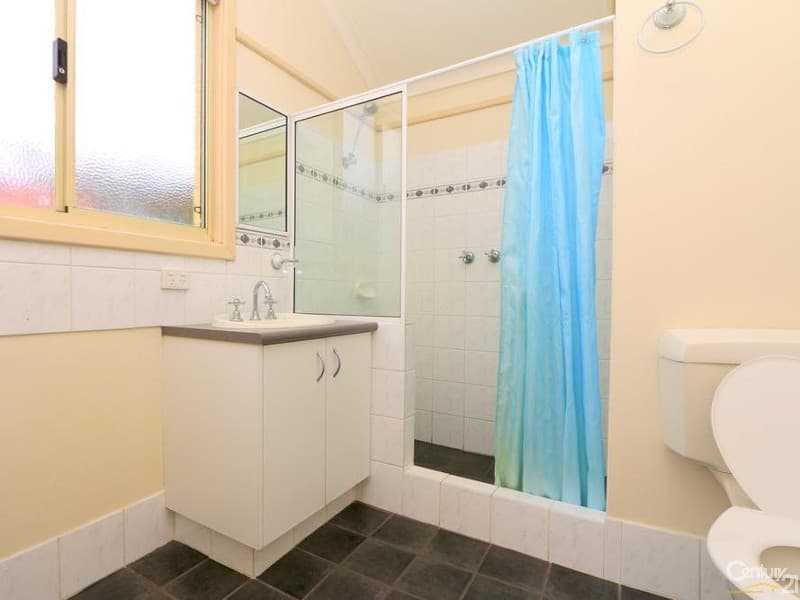 37/23 Casuarina Drive, Bunbury, WA, 6230, Withers - Thumbnail 6