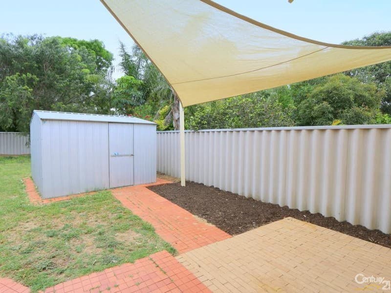 37/23 Casuarina Drive, Bunbury, WA, 6230, Withers - Thumbnail 3