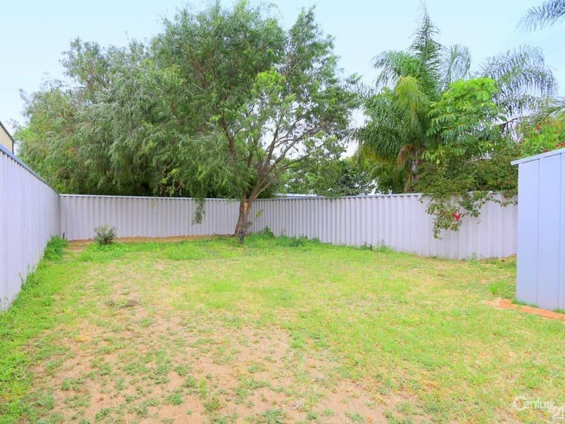 37/23 Casuarina Drive, Bunbury, WA, 6230, Withers - Thumbnail 7