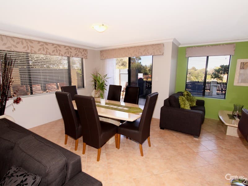 37/23 Casuarina Drive, Bunbury, WA, 6230, South Bunbury - Thumbnail 6