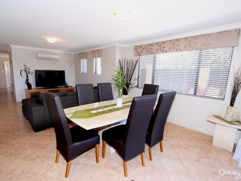 37/23 Casuarina Drive, Bunbury, WA, 6230, South Bunbury - Thumbnail 5