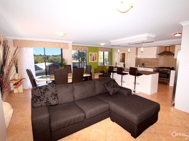 37/23 Casuarina Drive, Bunbury, WA, 6230, South Bunbury - Thumbnail 7