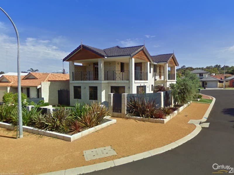 37/23 Casuarina Drive, Bunbury, WA, 6230, South Bunbury - Image 1
