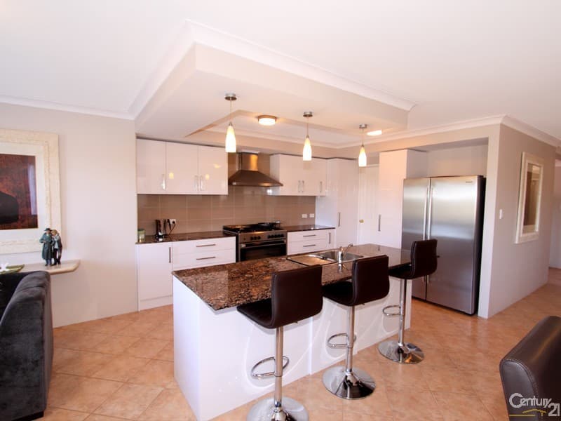 37/23 Casuarina Drive, Bunbury, WA, 6230, South Bunbury - Thumbnail 3