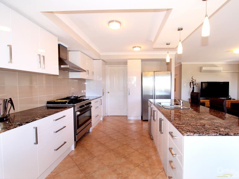 37/23 Casuarina Drive, Bunbury, WA, 6230, South Bunbury - Thumbnail 4