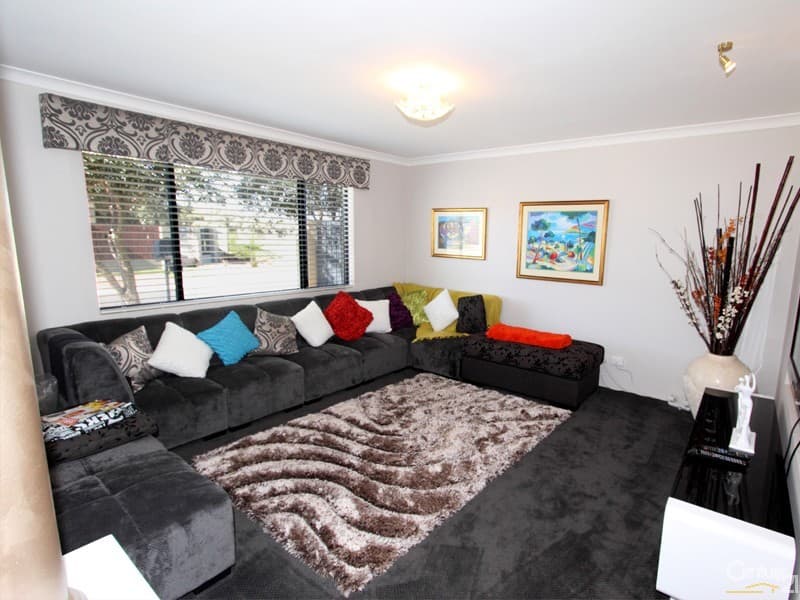 37/23 Casuarina Drive, Bunbury, WA, 6230, South Bunbury - Thumbnail 8