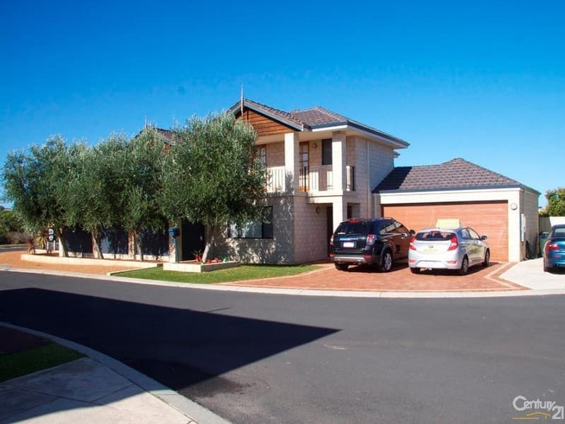 37/23 Casuarina Drive, Bunbury, WA, 6230, South Bunbury - Thumbnail 2