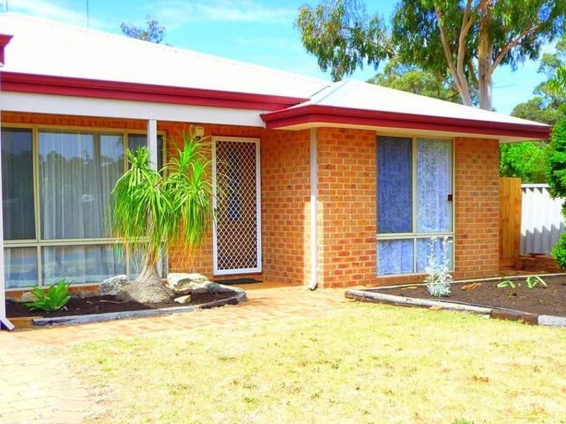 37/23 Casuarina Drive, Bunbury, WA, 6230, Usher - Image 1