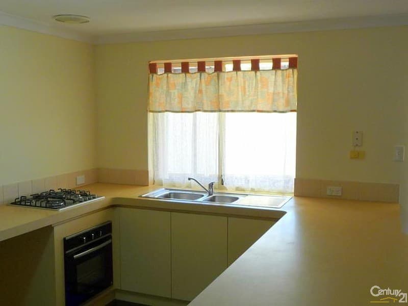 37/23 Casuarina Drive, Bunbury, WA, 6230, Usher - Thumbnail 2