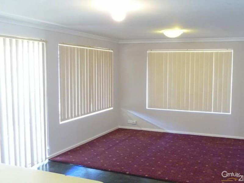 37/23 Casuarina Drive, Bunbury, WA, 6230, Usher - Thumbnail 4
