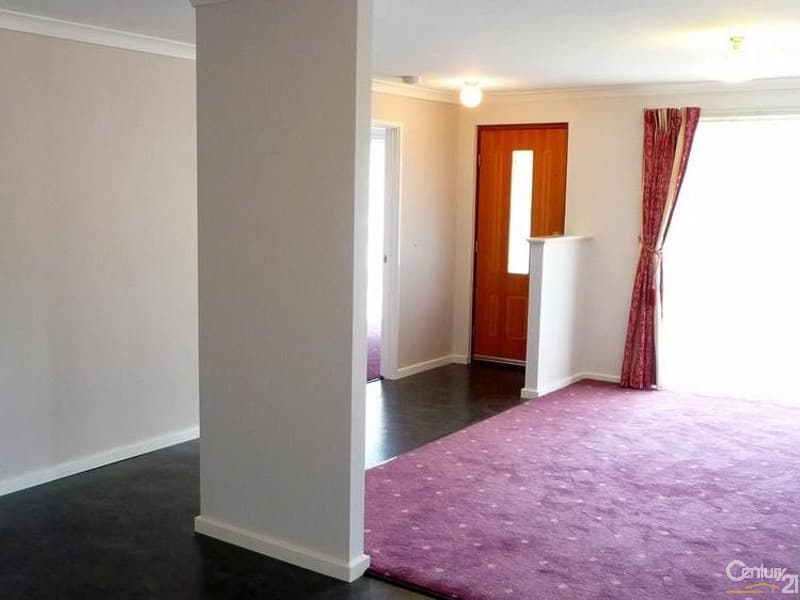 37/23 Casuarina Drive, Bunbury, WA, 6230, Usher - Thumbnail 5