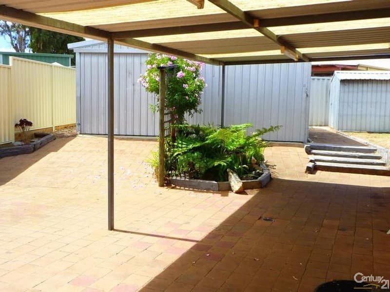 37/23 Casuarina Drive, Bunbury, WA, 6230, Usher - Thumbnail 6