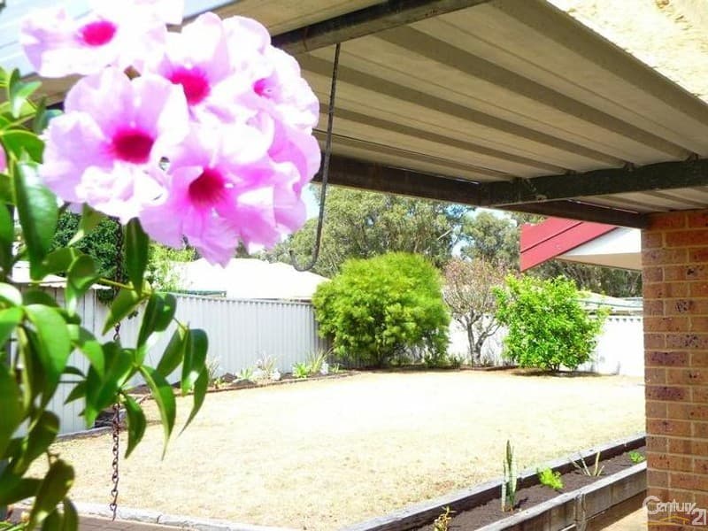 37/23 Casuarina Drive, Bunbury, WA, 6230, Usher - Thumbnail 7