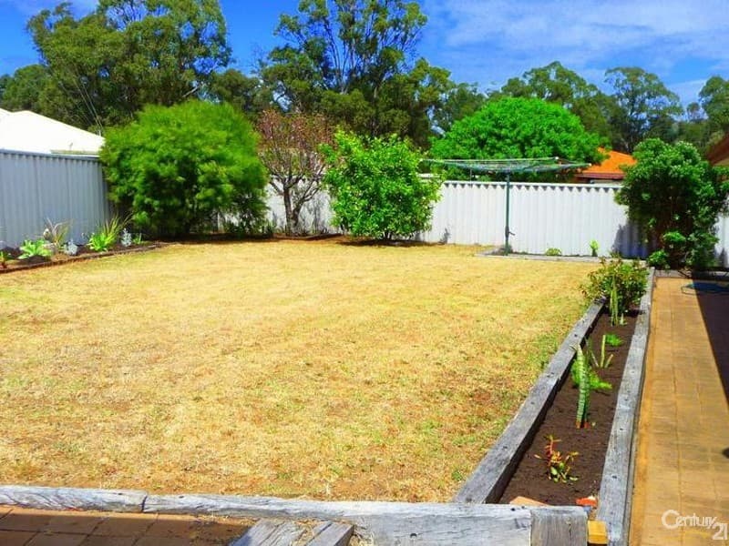 37/23 Casuarina Drive, Bunbury, WA, 6230, Usher - Thumbnail 8