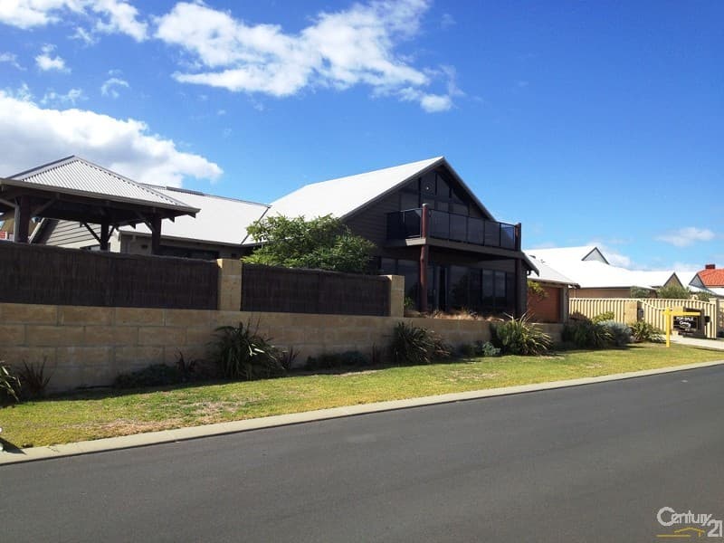 37/23 Casuarina Drive, Bunbury, WA, 6230, Dalyellup - Image 1