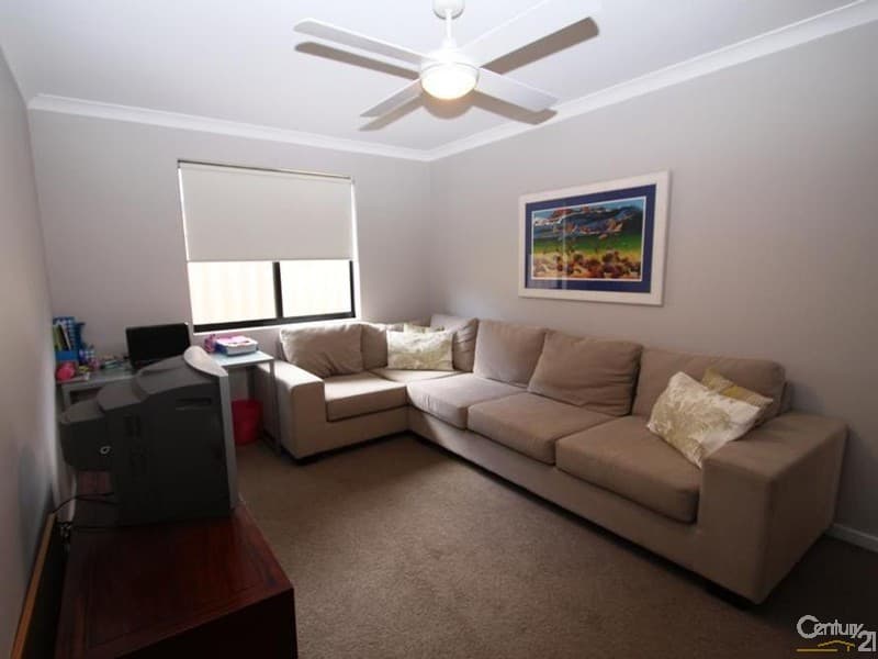 37/23 Casuarina Drive, Bunbury, WA, 6230, Dalyellup - Thumbnail 5