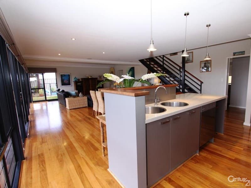 37/23 Casuarina Drive, Bunbury, WA, 6230, Dalyellup - Thumbnail 3
