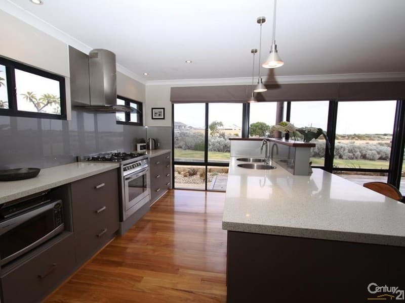 37/23 Casuarina Drive, Bunbury, WA, 6230, Dalyellup - Thumbnail 2