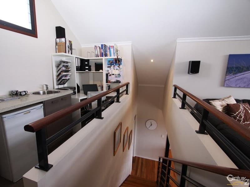 37/23 Casuarina Drive, Bunbury, WA, 6230, Dalyellup - Thumbnail 6