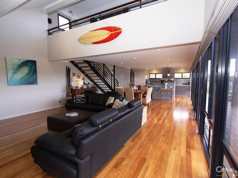 37/23 Casuarina Drive, Bunbury, WA, 6230, Dalyellup - Thumbnail 4
