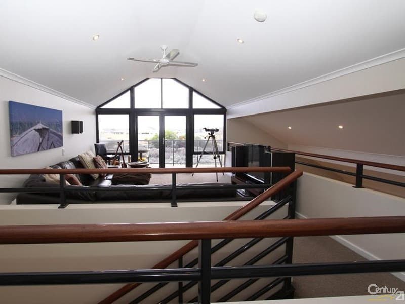 37/23 Casuarina Drive, Bunbury, WA, 6230, Dalyellup - Thumbnail 7