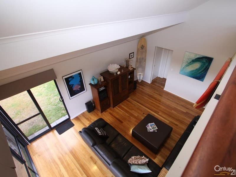 37/23 Casuarina Drive, Bunbury, WA, 6230, Dalyellup - Thumbnail 8