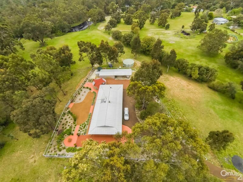 37/23 Casuarina Drive, Bunbury, WA, 6230, Gelorup - Image 1