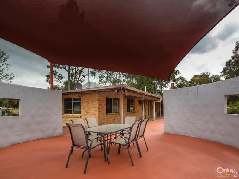 37/23 Casuarina Drive, Bunbury, WA, 6230, Gelorup - Thumbnail 4
