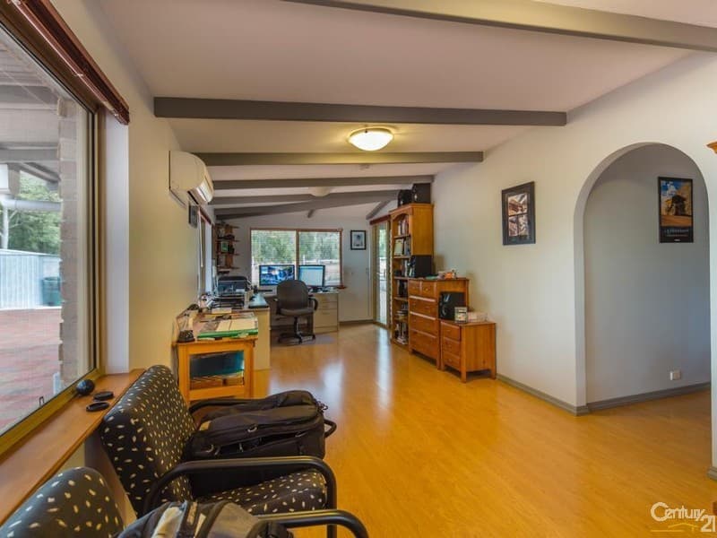 37/23 Casuarina Drive, Bunbury, WA, 6230, Gelorup - Thumbnail 5