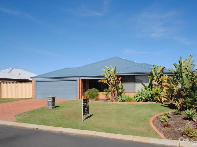 37/23 Casuarina Drive, Bunbury, WA, 6230, Dalyellup - Image 1