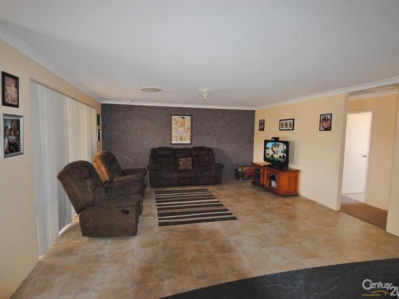 37/23 Casuarina Drive, Bunbury, WA, 6230, Dalyellup - Thumbnail 2
