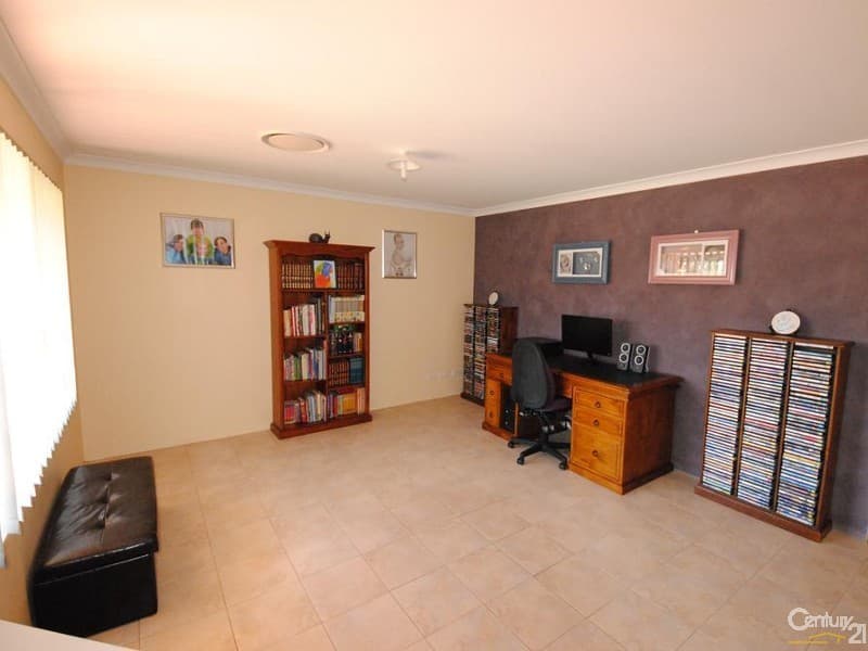 37/23 Casuarina Drive, Bunbury, WA, 6230, Dalyellup - Thumbnail 7