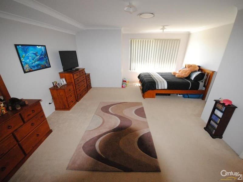 37/23 Casuarina Drive, Bunbury, WA, 6230, Dalyellup - Thumbnail 8