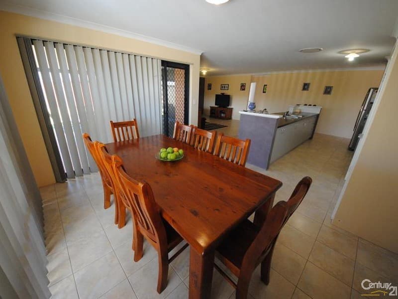 37/23 Casuarina Drive, Bunbury, WA, 6230, Dalyellup - Thumbnail 3