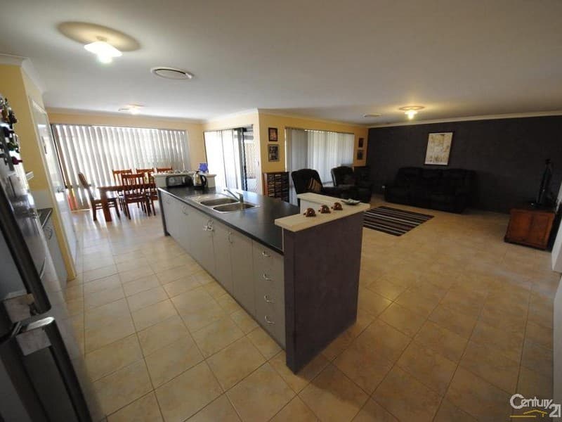 37/23 Casuarina Drive, Bunbury, WA, 6230, Dalyellup - Thumbnail 6