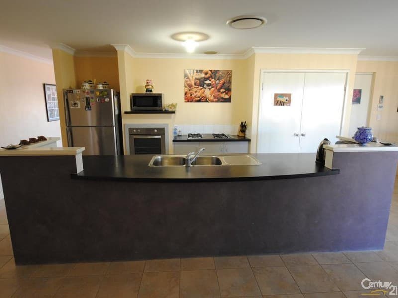 37/23 Casuarina Drive, Bunbury, WA, 6230, Dalyellup - Thumbnail 4