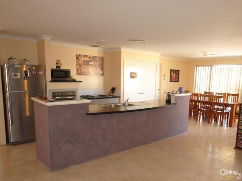37/23 Casuarina Drive, Bunbury, WA, 6230, Dalyellup - Thumbnail 5