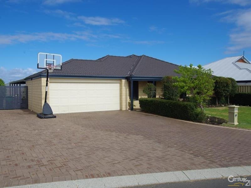 37/23 Casuarina Drive, Bunbury, WA, 6230, Grafton - Image 1