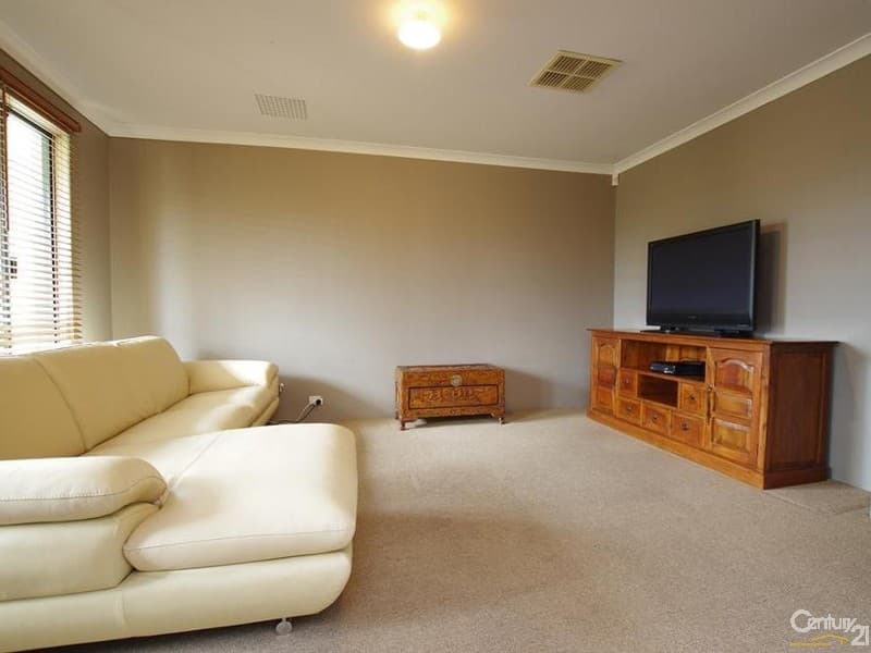 37/23 Casuarina Drive, Bunbury, WA, 6230, Grafton - Thumbnail 2