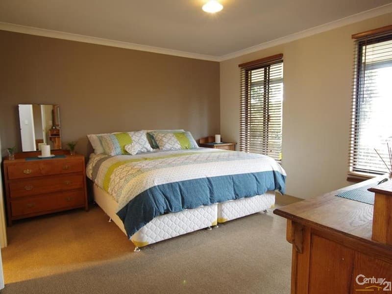 37/23 Casuarina Drive, Bunbury, WA, 6230, Grafton - Thumbnail 6