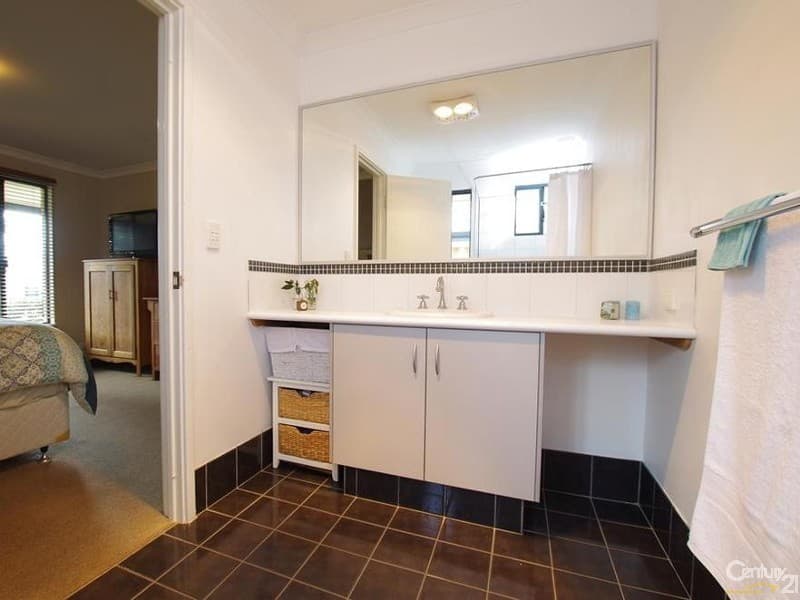 37/23 Casuarina Drive, Bunbury, WA, 6230, Grafton - Thumbnail 7