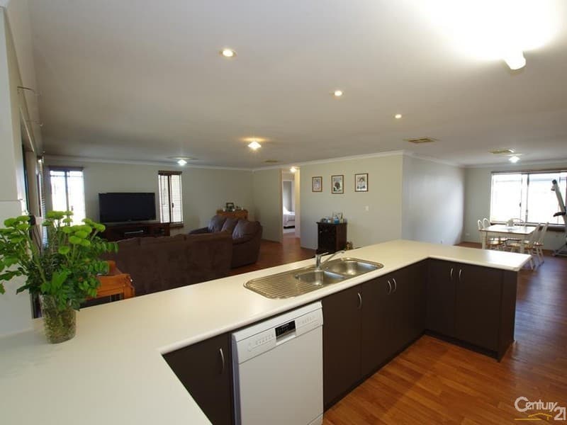 37/23 Casuarina Drive, Bunbury, WA, 6230, Grafton - Thumbnail 3