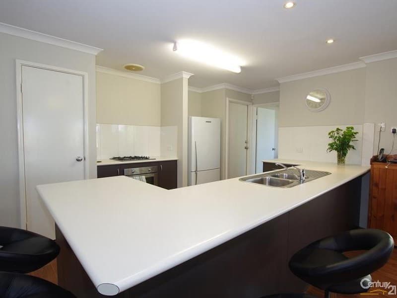 37/23 Casuarina Drive, Bunbury, WA, 6230, Grafton - Thumbnail 4