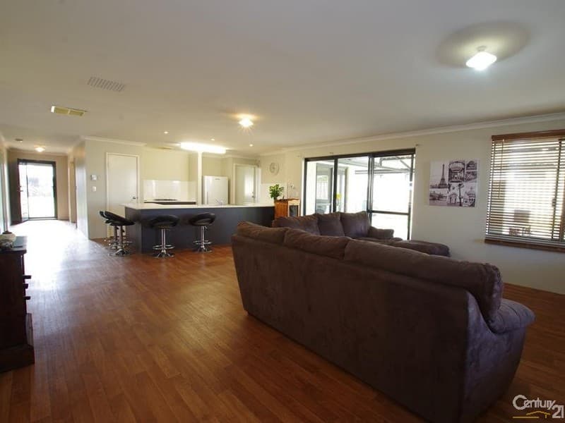 37/23 Casuarina Drive, Bunbury, WA, 6230, Grafton - Thumbnail 5