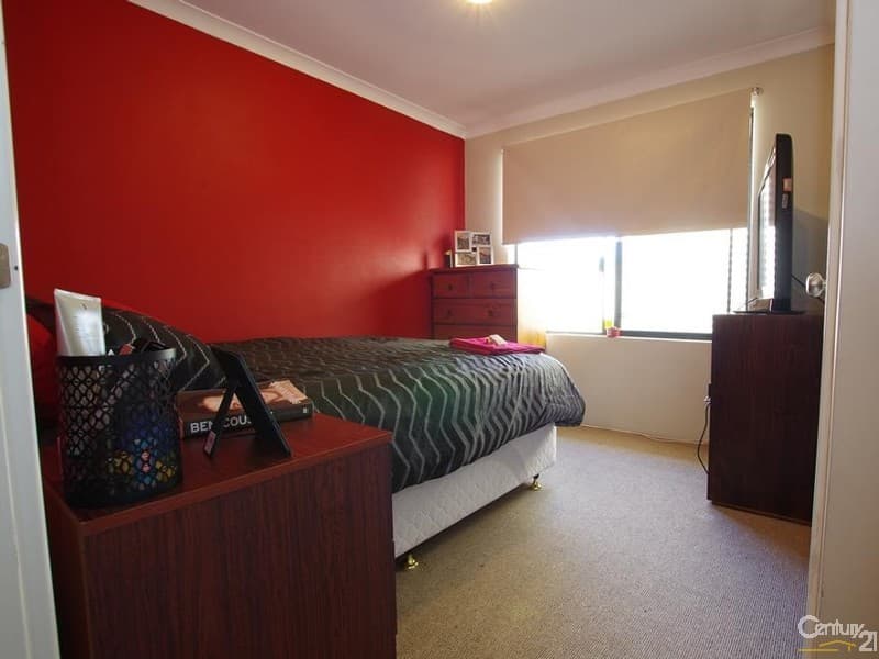 37/23 Casuarina Drive, Bunbury, WA, 6230, Grafton - Thumbnail 8