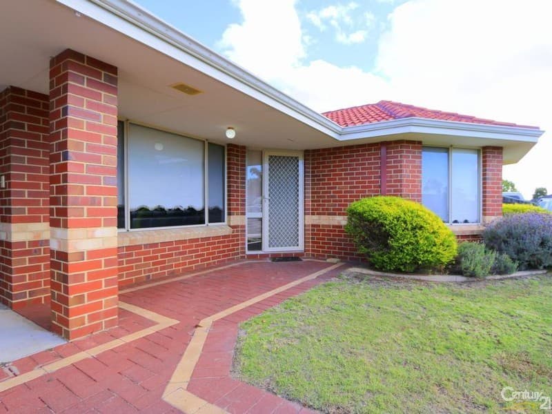 37/23 Casuarina Drive, Bunbury, WA, 6230, Chermside West - Image 1