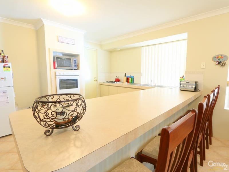 37/23 Casuarina Drive, Bunbury, WA, 6230, Chermside West - Thumbnail 2